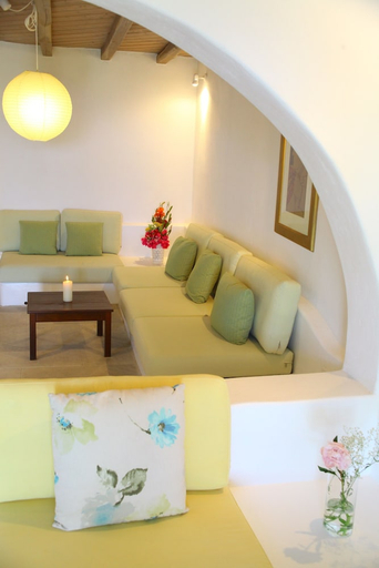 Others 5, Nama Villas, South Aegean