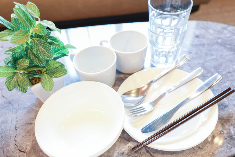Food & Drinks 4, INNEST HAKATA, Fukuoka