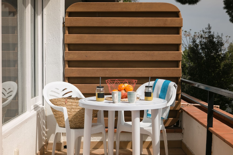 Others, Rv Hotels Apartamentos Benelux, Girona