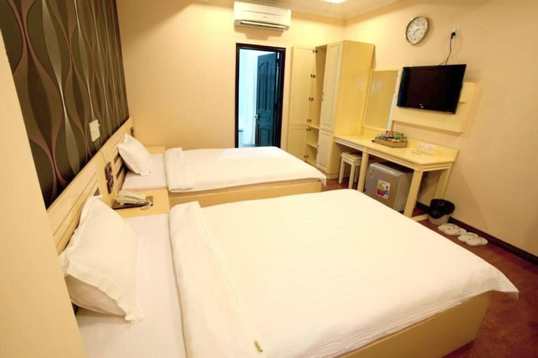 Others 2, Linh Phuong 2 Hotel, Ninh Kiều