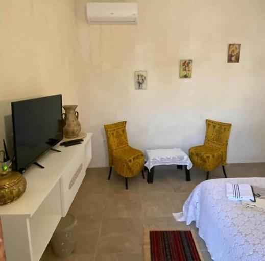 Interior 4, Djerba rêve vacances Suite Noura, Houmt Souk
