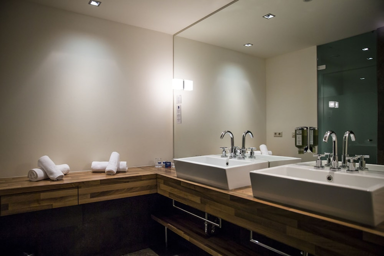 Others 2, Falkensteiner Hotel & Spa Carinzia, Hermagor