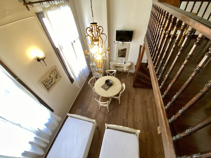 Others 4, Doge Traditional Hotel - Apartments, Crete