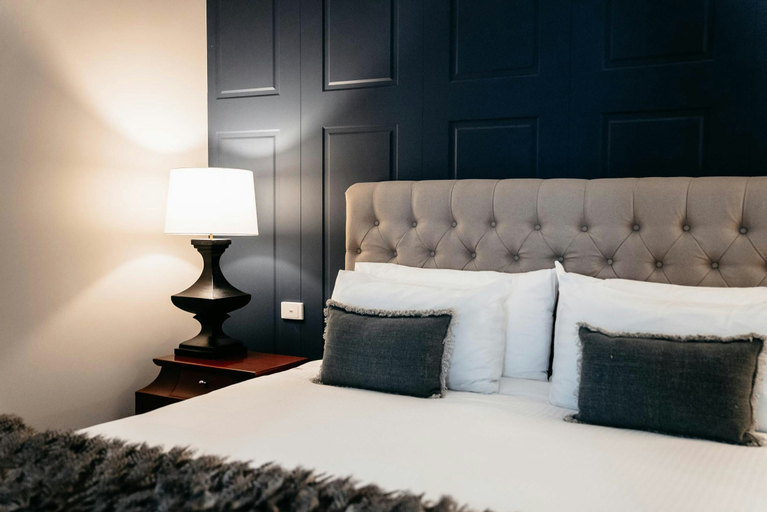 Others 4, De Russie Boutique Hotel Orange, Orange