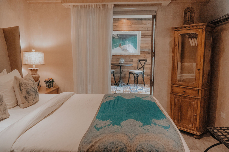 Others 5, Olive Boutique Hotel