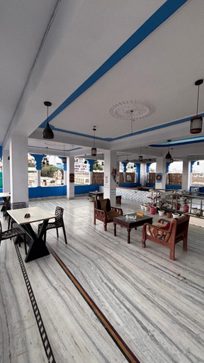 Food & Drinks, Hotel meter palace, Ajmer