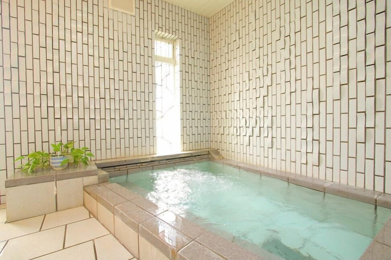 Sport & Beauty 5, Mt Fuji B&B PENSION LE LAGON, Yamanakako