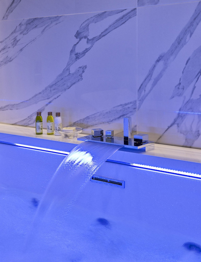 Sport & Beauty 4, Palazzo Cini Luxury Rooms In Pisa, Pisa