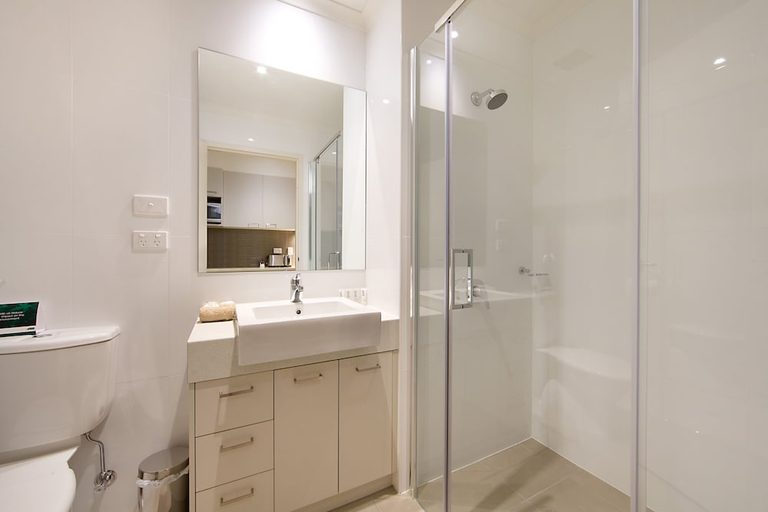 Others 3, MainStay Suites Whyalla, Whyalla