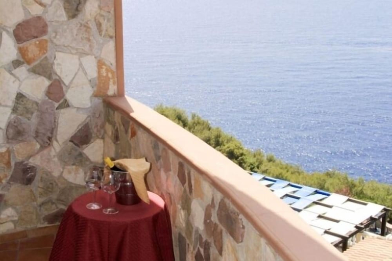 Others 5, Hotel Diana, Palermo