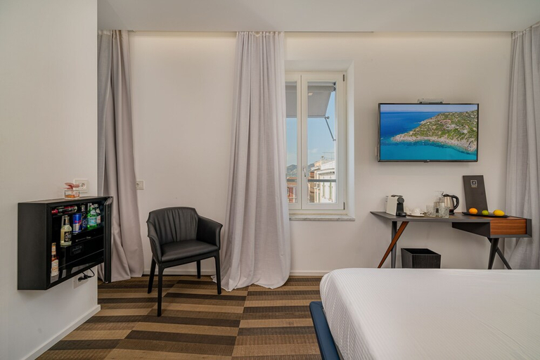 Others 3, Kkult Boutique Hotel, Olbia-Tempio