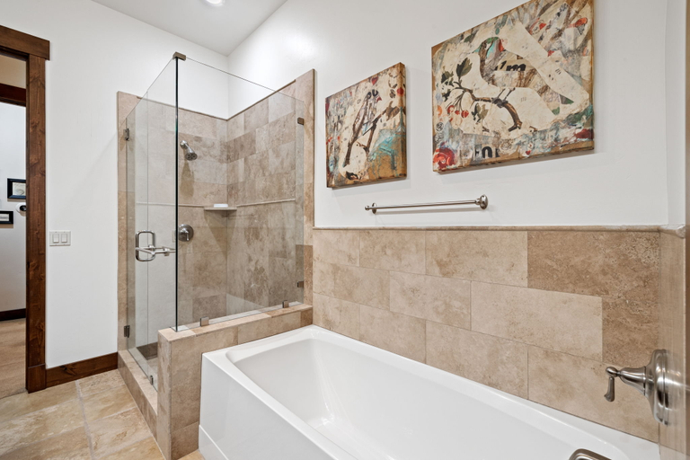 Bathroom 4, Juniper Landing By Lespri Management, Summit
