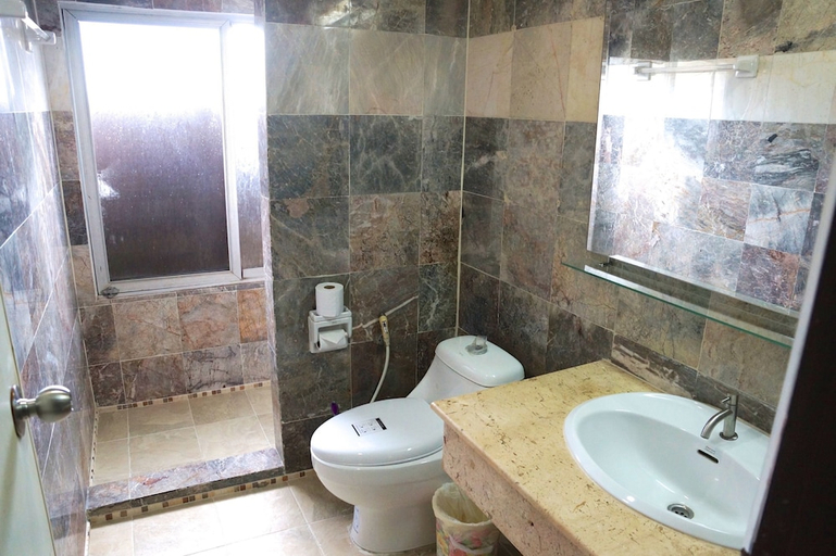 Others 3, Rayong Rental Villas, Klaeng