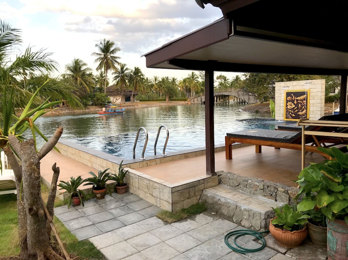 Sport & Beauty 4, Rayong Rental Villas, Klaeng