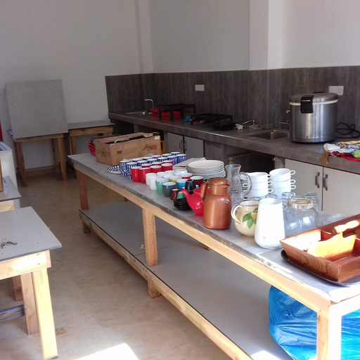 Others 5, Marigold Beachhouse, Kalutara