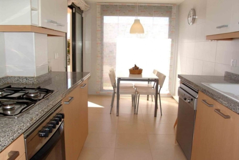 Room 4, Sunny - Xeckin Holidays, Tarragona