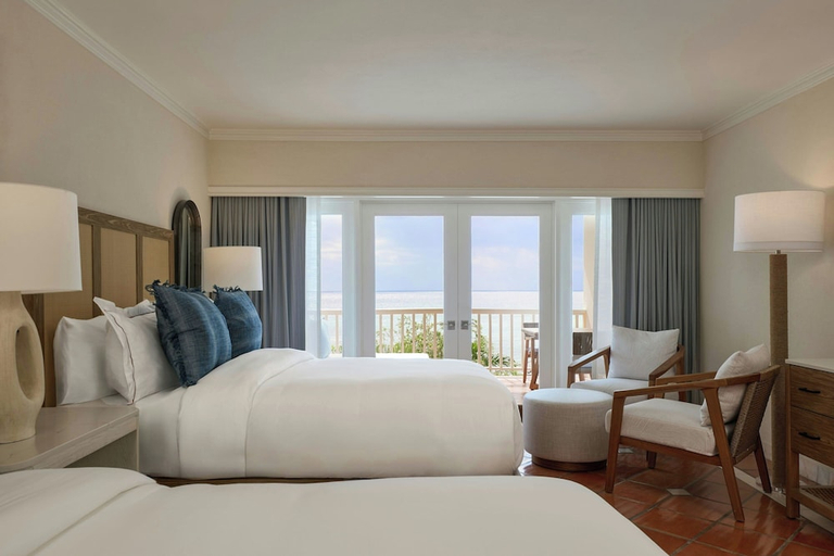 Others 5, The House by Elegant Hotels - All-Inclusive Adults Only, Sainte-Anne