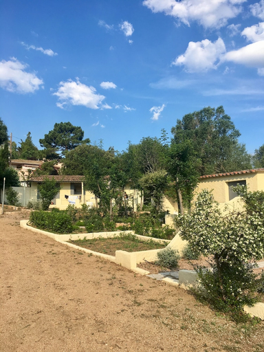 Exterior & Views 1, Residence Filippi, Corse-du-Sud