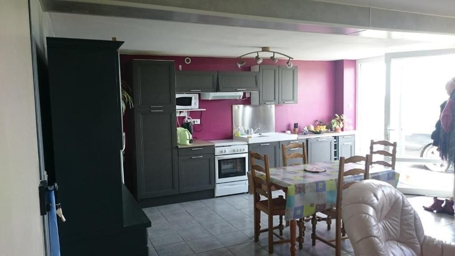 Others 5, Villa Jules Verne, Somme