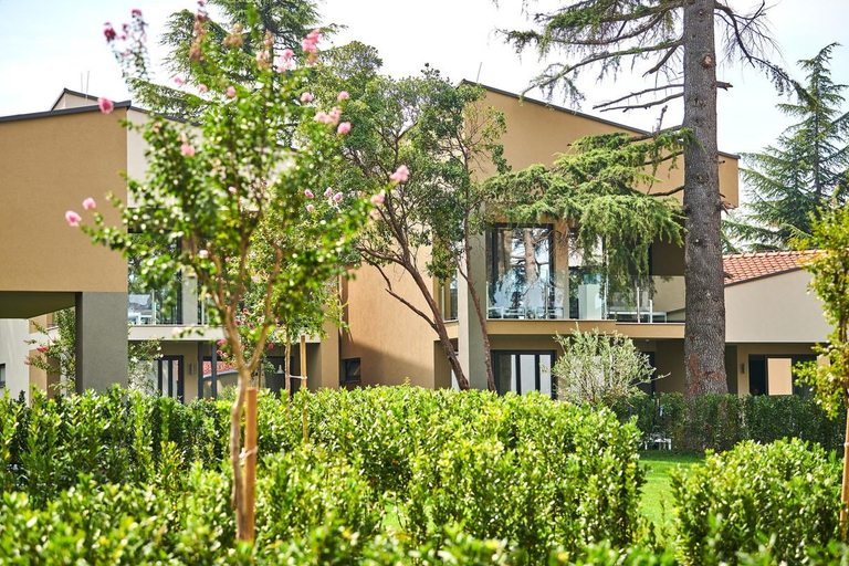 Exterior & Views 1, Apartments Park Plava Laguna, Poreč