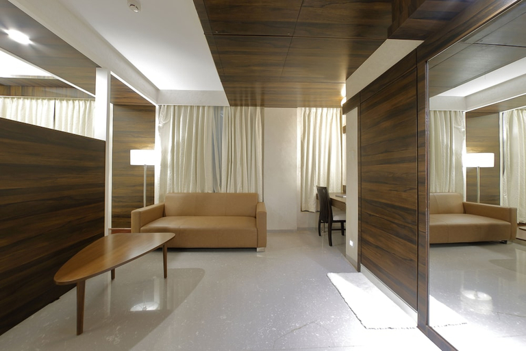 Others