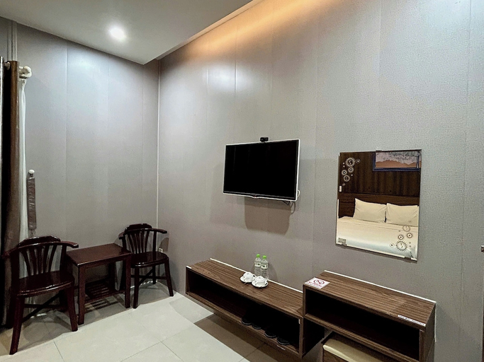 Others 5, Besea Hotel, Da Nang