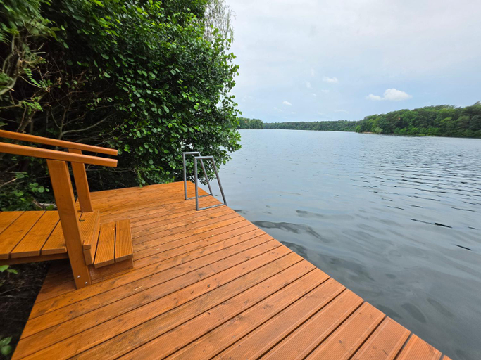 Others 5, Landhaus am See - Gastezimmer, Märkisch-Oderland