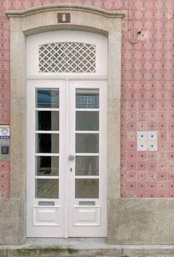 Exterior & Views 2, Aveiro History Apartments, Aveiro