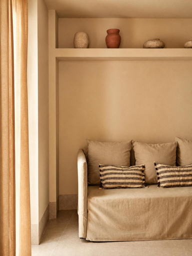 Others 5, Cosy Rooms Tapineria, Valencia