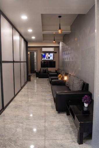 Others 5, Hotel Dev Corporate Ahmedabad, Ahmadabad