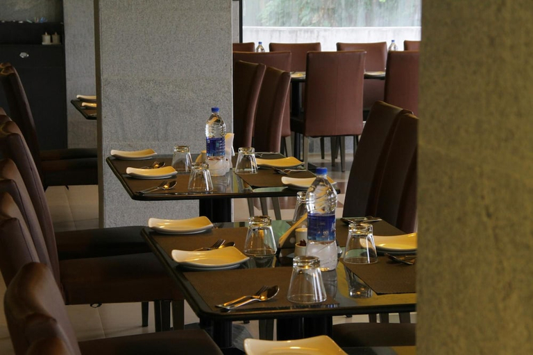Others 3, Hotel Vinayaga, Thanjavur