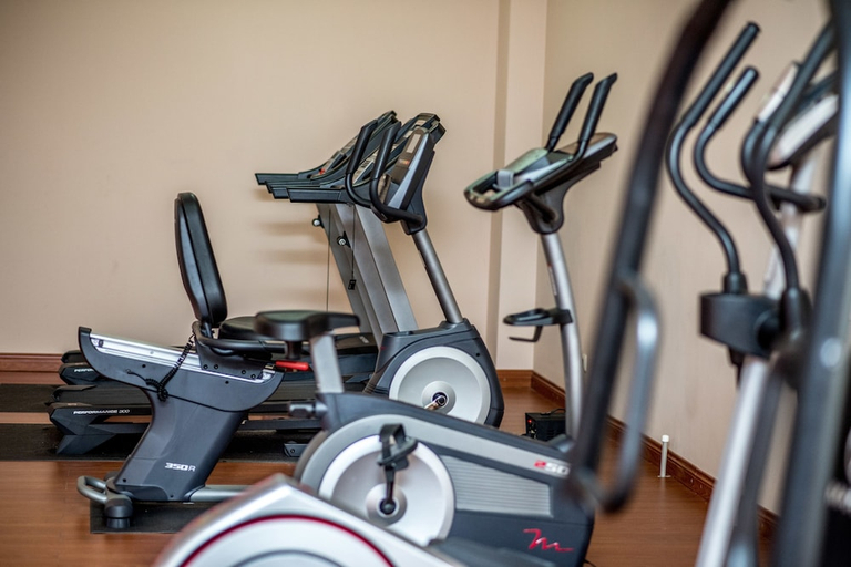 Others 1, Panorama Residence Inn, Yerevan