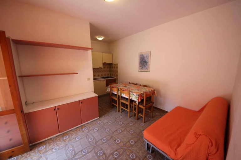 Others 5, Cozy Apartment in Rosolina Mare, Rovigo