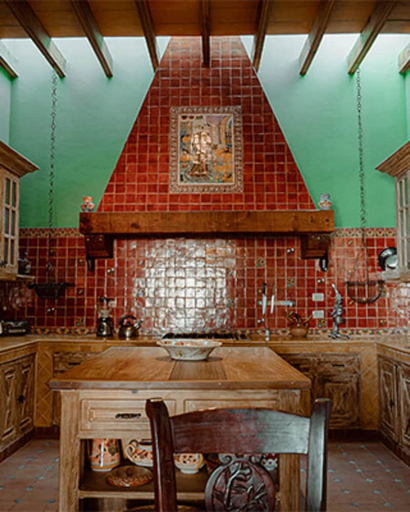Food & Drinks 4, Casa Don Pascual Hotel Boutique Sweet Home, Allende
