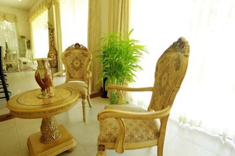 Others 4, The Sanctuary Boutique Bungalow Kandy, K.F.G. & G. Korale