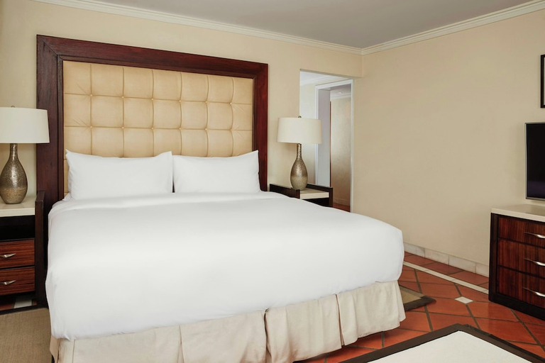 Others 2, The House by Elegant Hotels - All-Inclusive Adults Only, Sainte-Anne