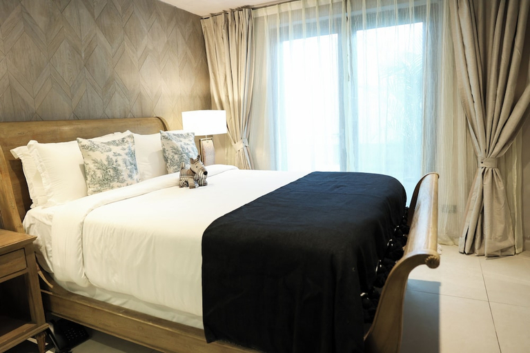 Others 4, Olive Boutique Hotel