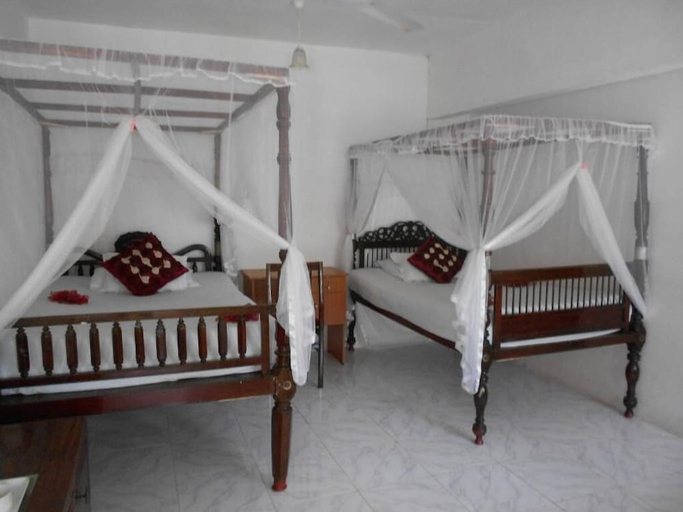 Others 3, Mrs Wijenayake's Beach Haven Guest House, Galle Four Gravets