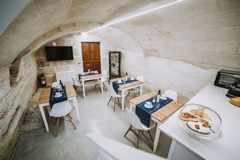 Food & Drinks 5, Petit Hotel 5 Fars - Adults Only, Baleares
