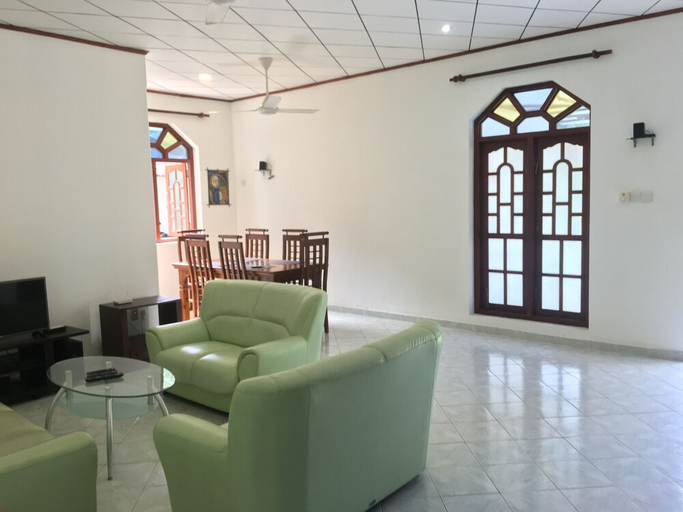 Others 5, Swiss Villa Beruwala, Beruwala