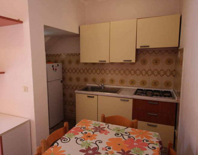 Others 3, Cozy Apartment in Rosolina Mare, Rovigo