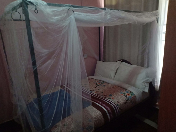 Bedroom 2, Rest-Inn Lodge, Nakuru Town East