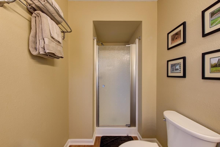 Bathroom 4, Blue Mist Vista, Sevier