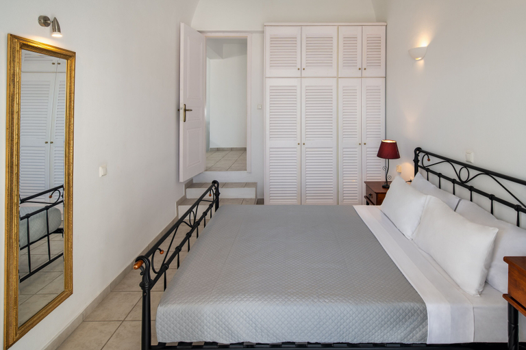 Others 3, ABRAZO 8 VILLAS, South Aegean