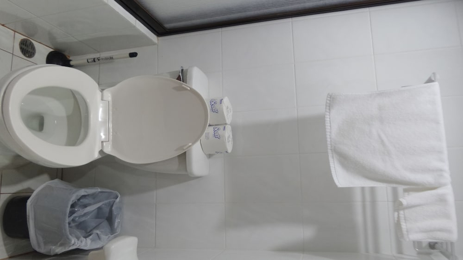 Others 5, S & C Suite Hotel & Apartment