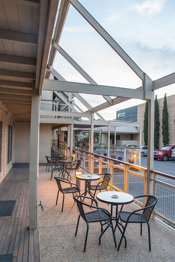 Food & Drinks, The River Boat Hotel - Echuca, Campaspe - Echuca