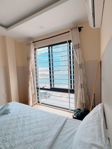 Beach/ocean view 4, Shin HomeStay Vung Tau, Vũng Tàu