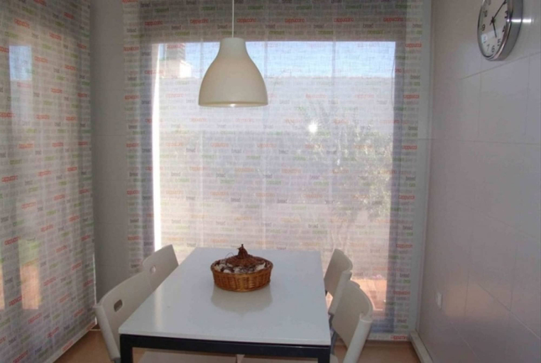 Room 3, Sunny - Xeckin Holidays, Tarragona