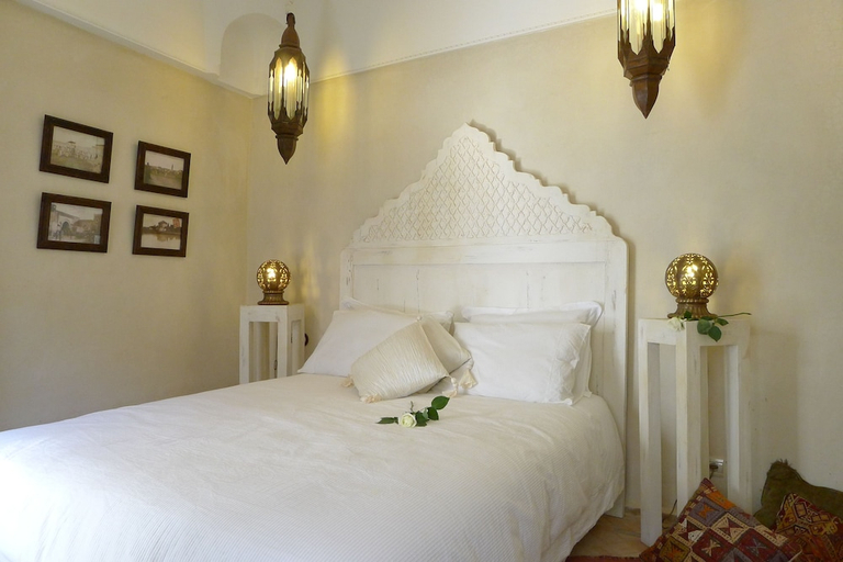 Others 5, Riad Palacio De Las Especias, Marrakech
