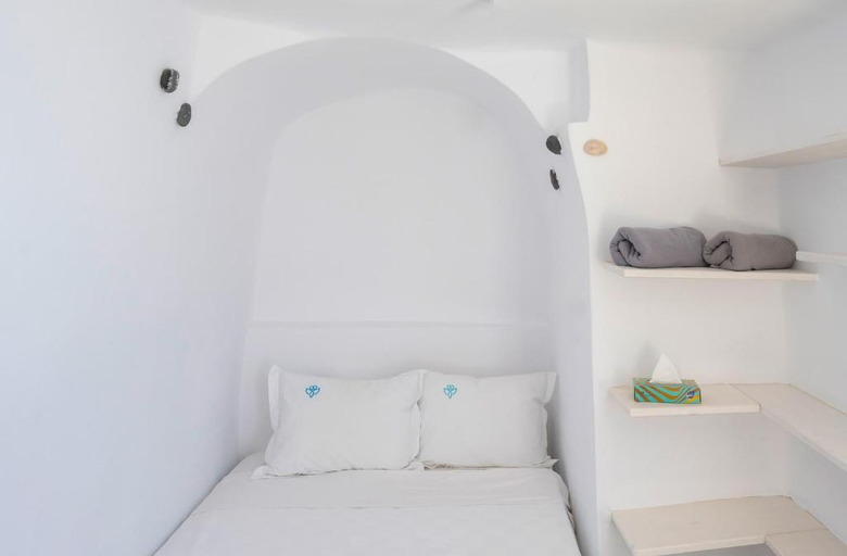 Others 2, Sophia Luxury Suites, South Aegean